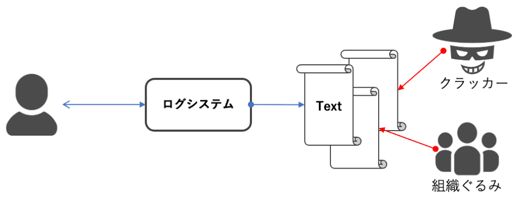Whitepaper-11