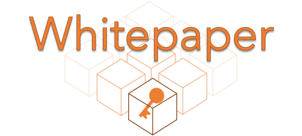 Whitepaper-Eyecatch