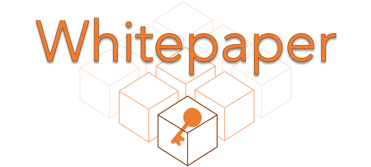 Whitepaper-Eyecatch