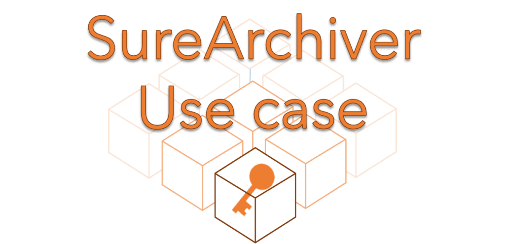 SureArchiver-Use-case-EyeCatch