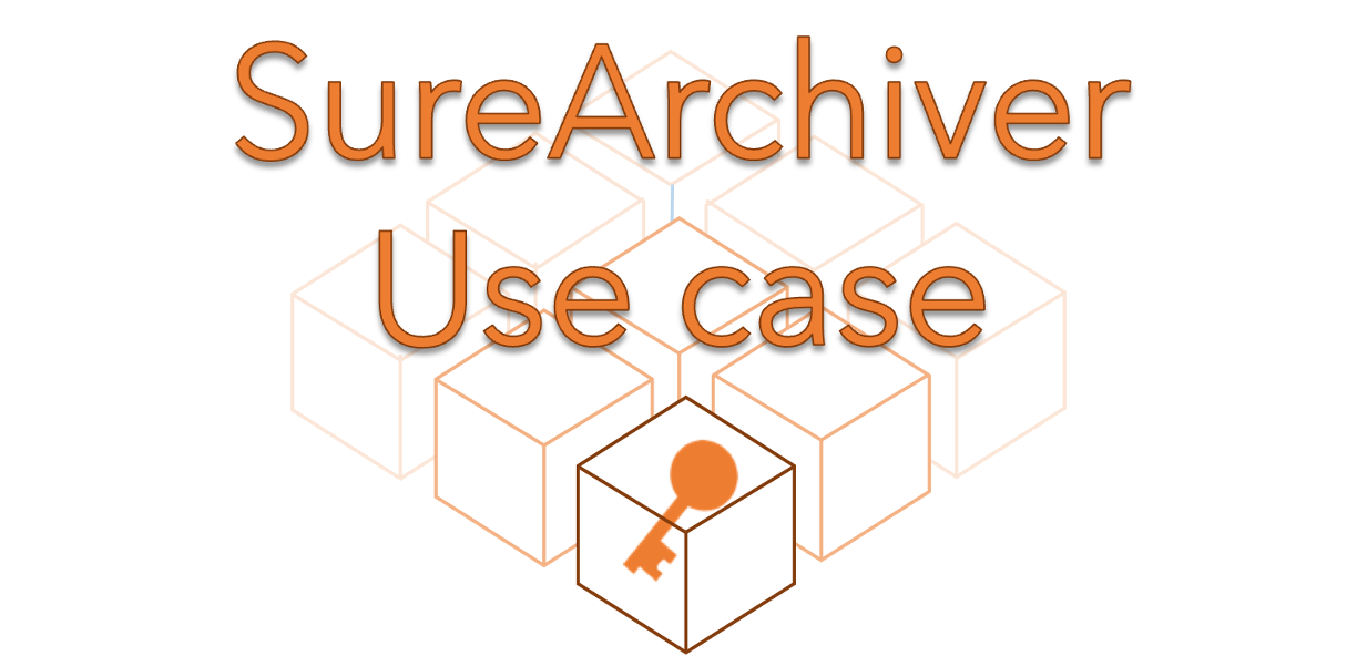 SureArchiver-Use-case-EyeCatch