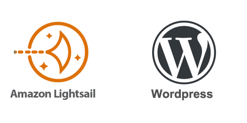 Eyecatch