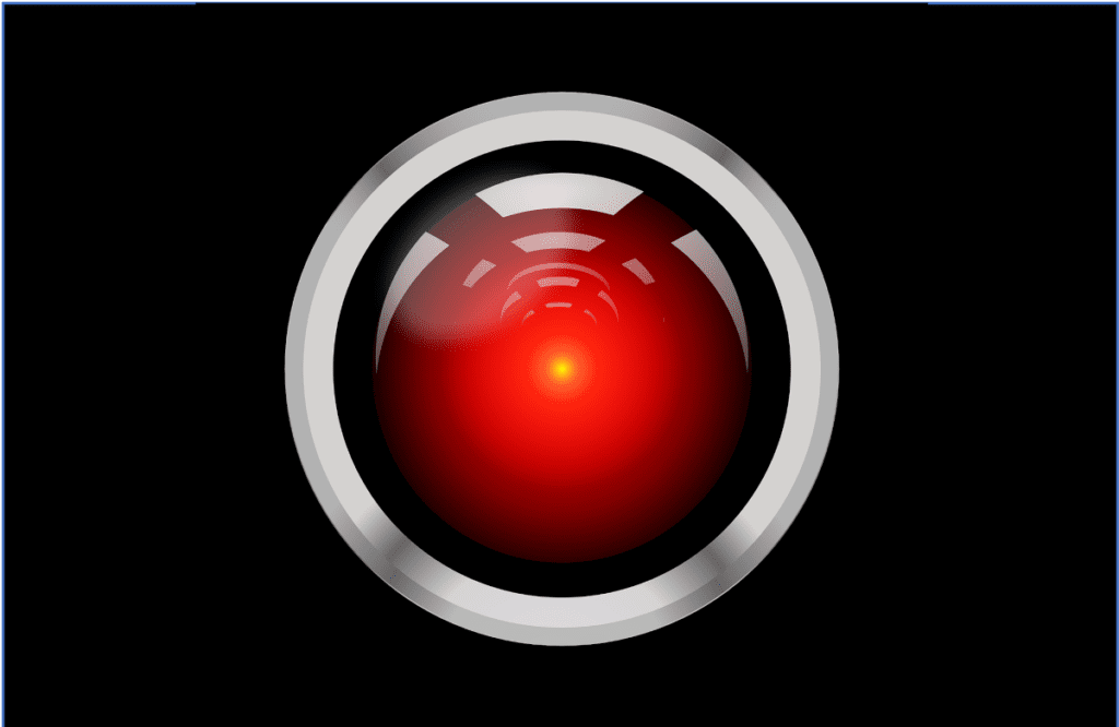 HAL9000